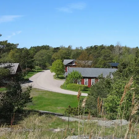 Oeroe Lomakeskus