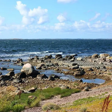 Oeroe Lomakeskus Курортный комплекс Kasnas