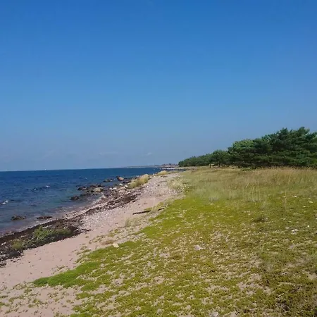 Oeroe Lomakeskus Курортный комплекс
